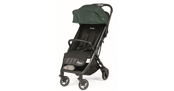 Peg perego best sale burigotto oop